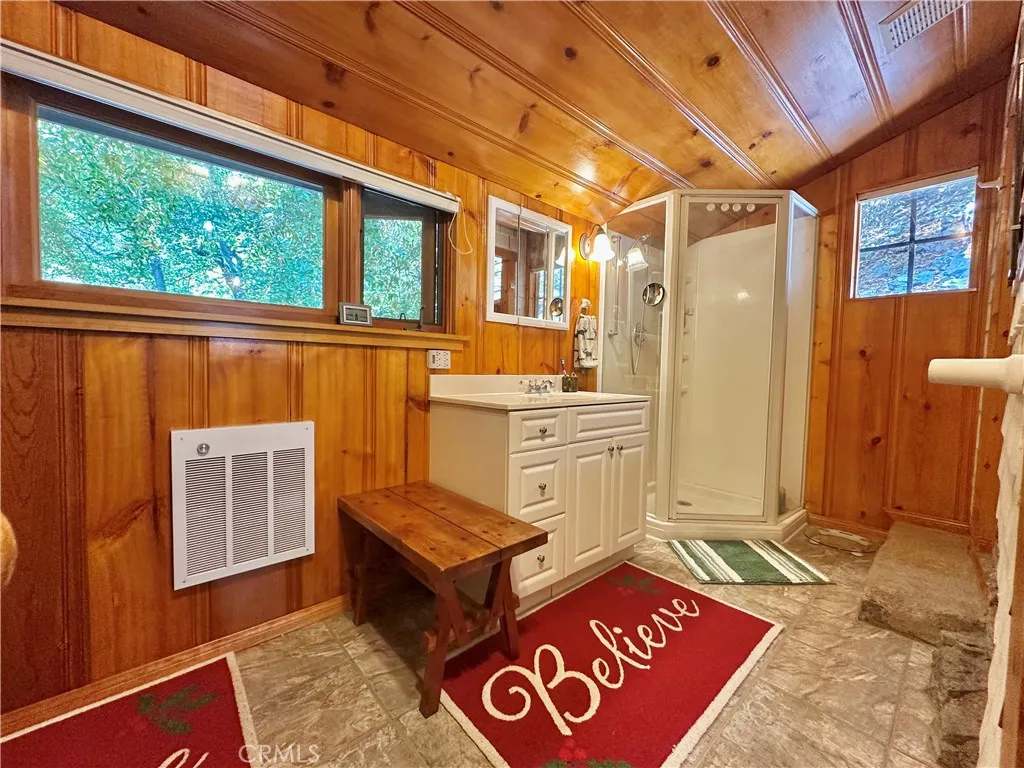 49 Ice House Canyon Road, Mt Baldy, California 91759 home-pic-18