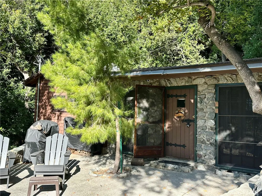 49 Ice House Canyon Road, Mt Baldy, California 91759 home-pic-2