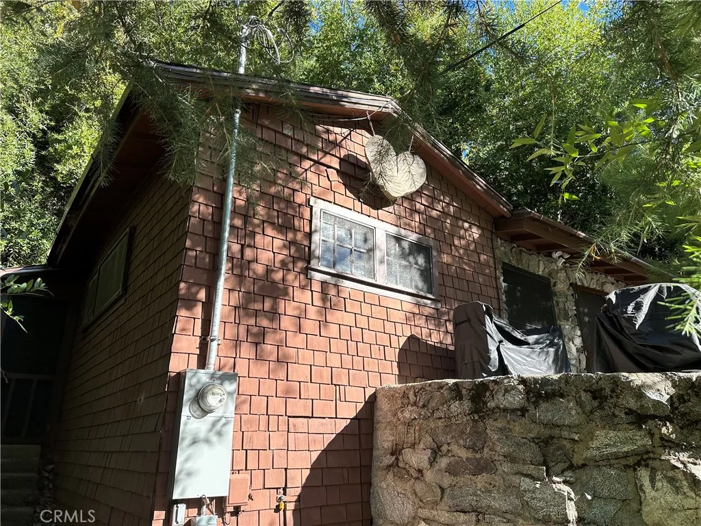 49 Ice House Canyon Road, Mt Baldy, California 91759 home-pic-26
