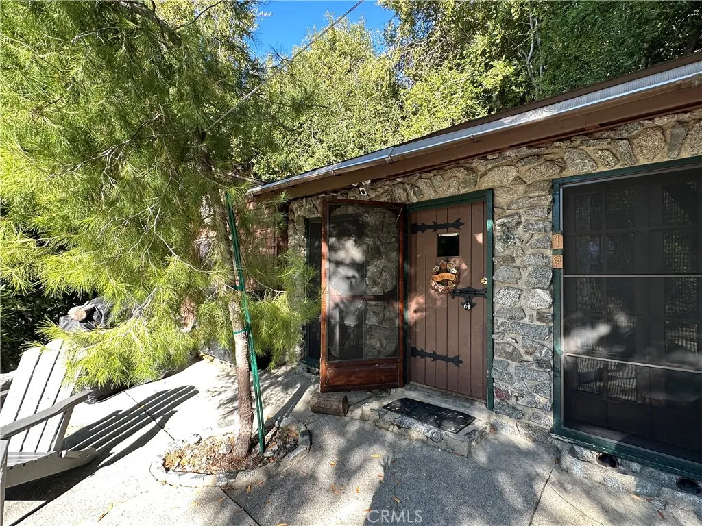 49 Ice House Canyon Road, Mt Baldy, California 91759 home-pic-3