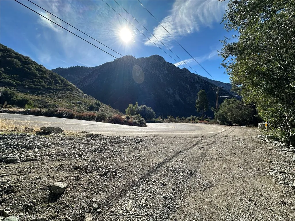 49 Ice House Canyon Road, Mt Baldy, California 91759 home-pic-32