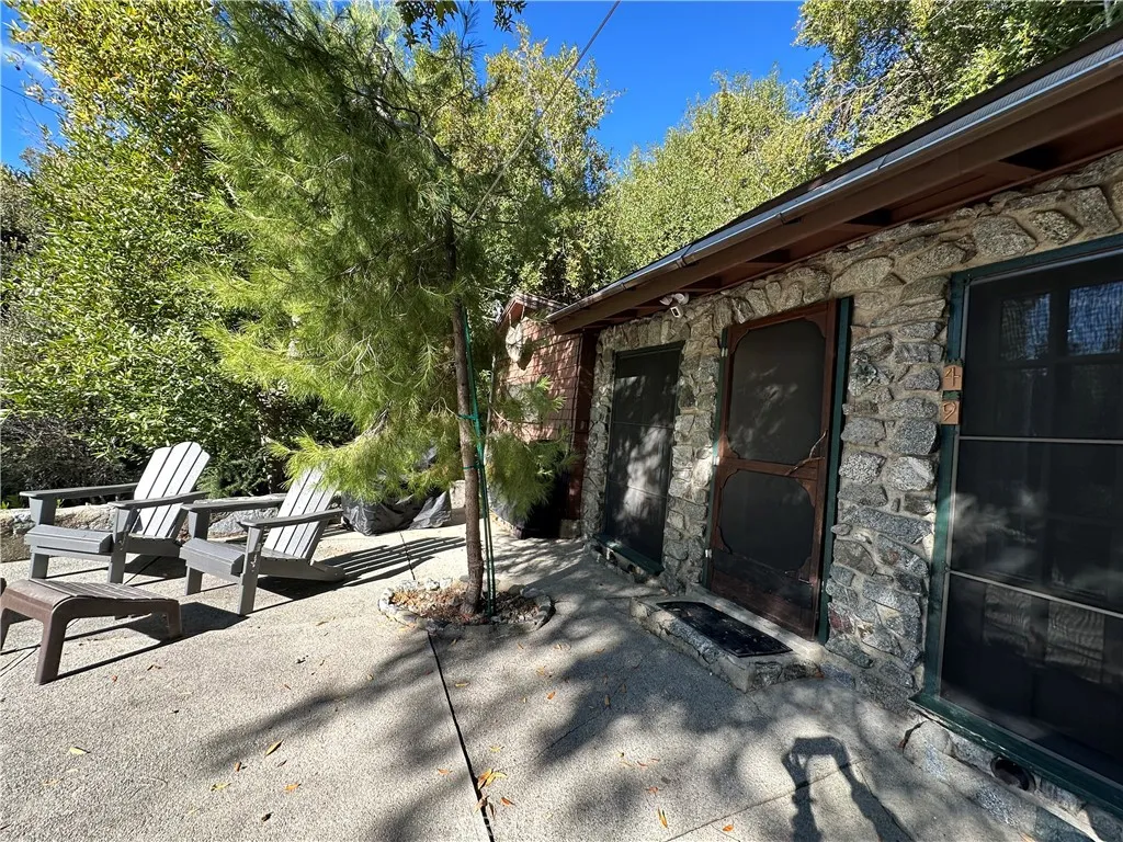 49 Ice House Canyon Road, Mt Baldy, California 91759 home-pic-1