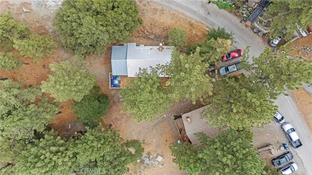 2080 Mojave Scenic Drive, Wrightwood, California 92397 home-pic-16