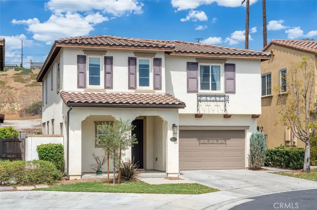 512 Encanto Lane, Monterey Park, California 91755, 4 Bedrooms Bedrooms, ,4 BathroomsBathrooms,Residential,For Sale,Encanto Lane,WS25195447