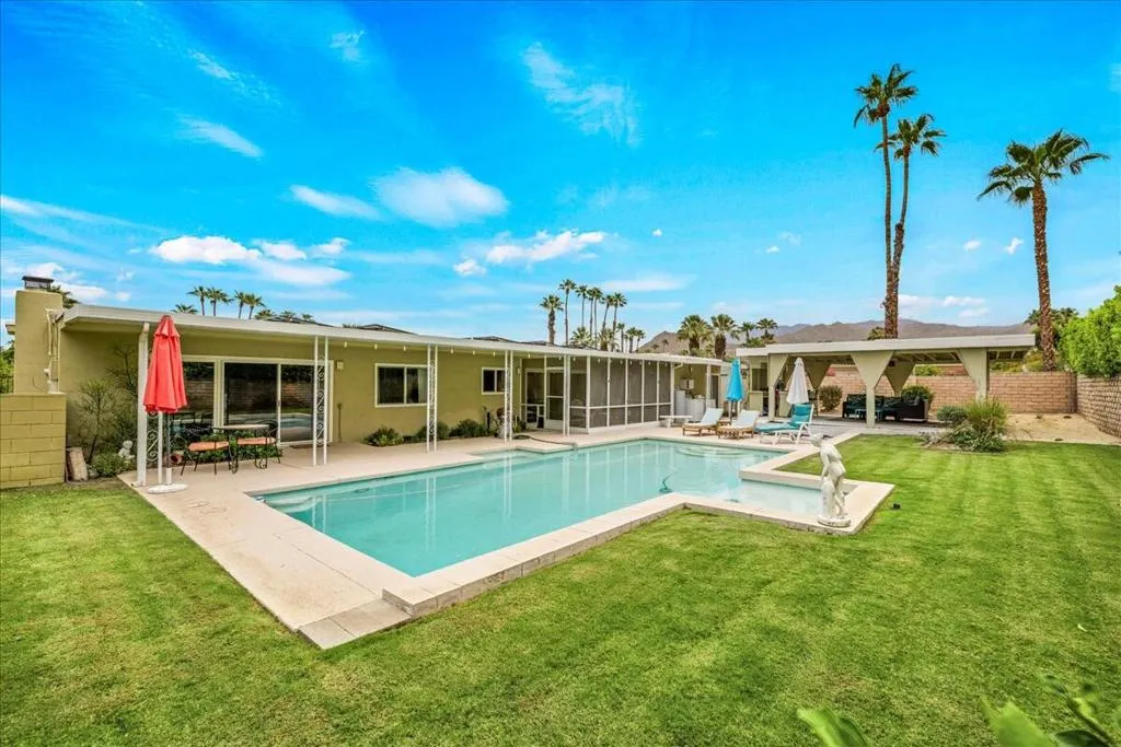 48485 Prairie Drive, Palm Desert, California 92260 home-pic-47