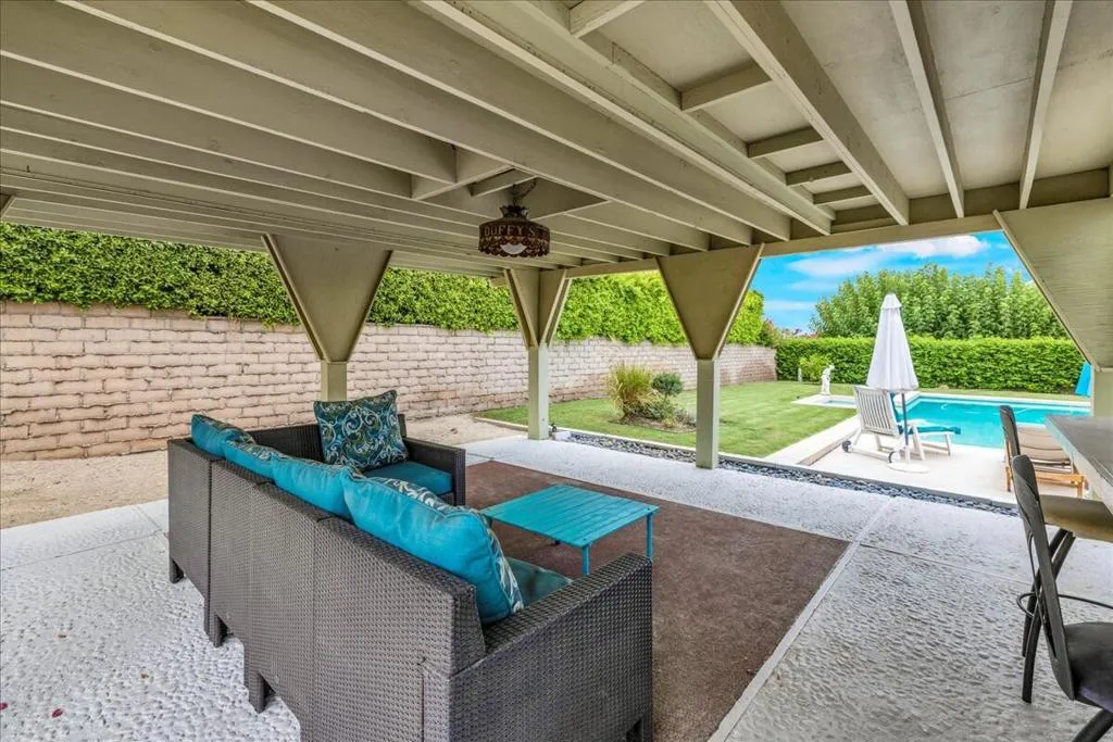 48485 Prairie Drive, Palm Desert, California 92260 home-pic-51