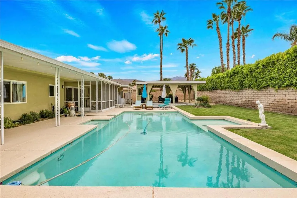 48485 Prairie Drive, Palm Desert, California 92260 home-pic-43