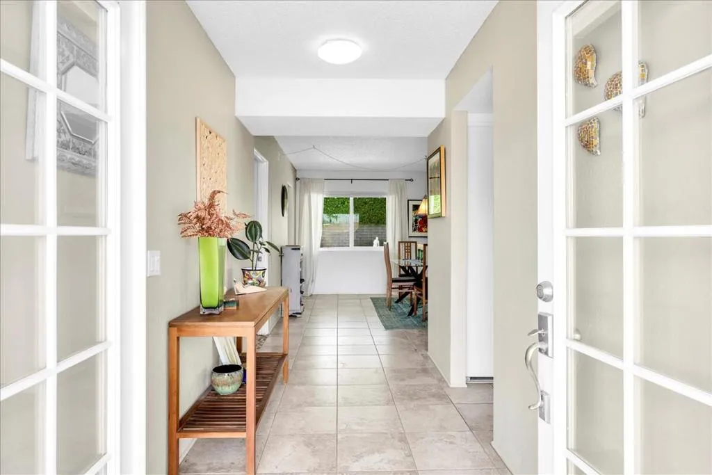 48485 Prairie Drive, Palm Desert, California 92260 home-pic-6