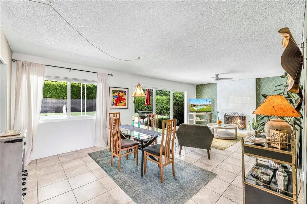 48485 Prairie Drive, Palm Desert, California 92260 home-pic-8