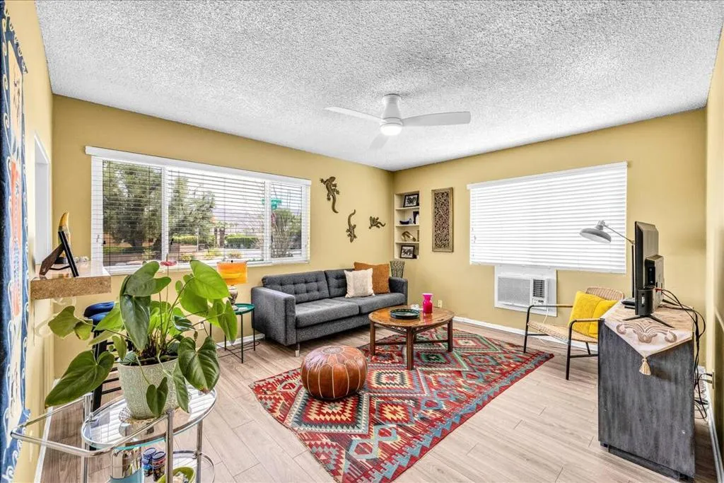 48485 Prairie Drive, Palm Desert, California 92260 home-pic-34