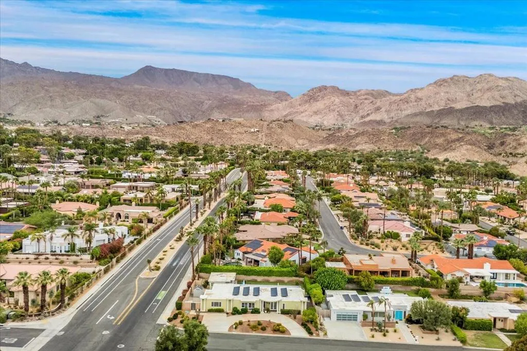 48485 Prairie Drive, Palm Desert, California 92260 home-pic-55
