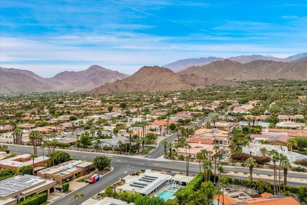 48485 Prairie Drive, Palm Desert, California 92260 home-pic-59