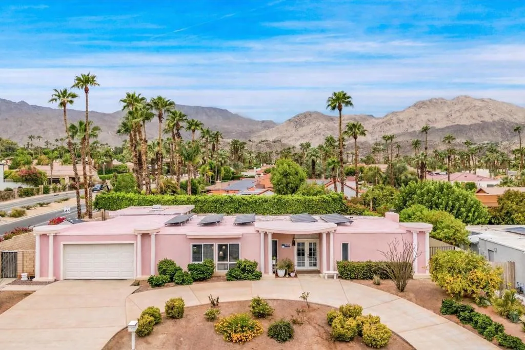 48485 Prairie Drive, Palm Desert, California 92260 home-pic-3