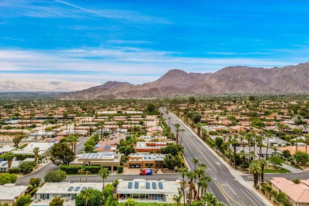 48485 Prairie Drive, Palm Desert, California 92260 home-pic-58