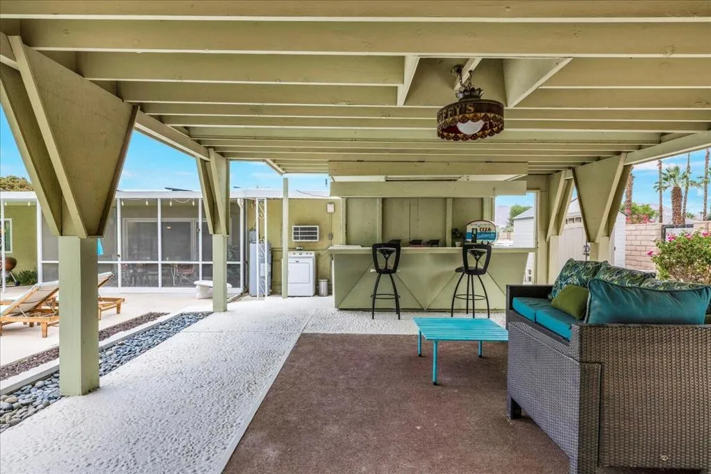 48485 Prairie Drive, Palm Desert, California 92260 home-pic-54