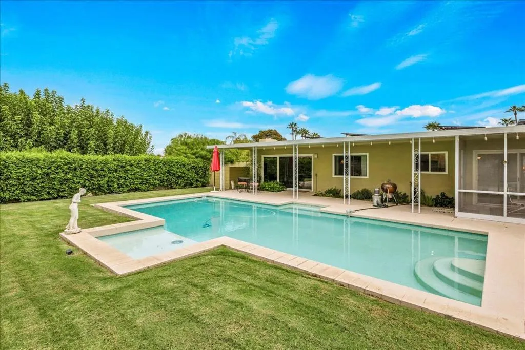 48485 Prairie Drive, Palm Desert, California 92260 home-pic-46
