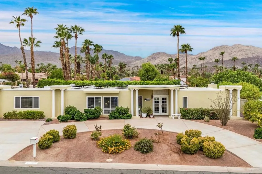 48485 Prairie Drive, Palm Desert, California 92260 home-pic-5