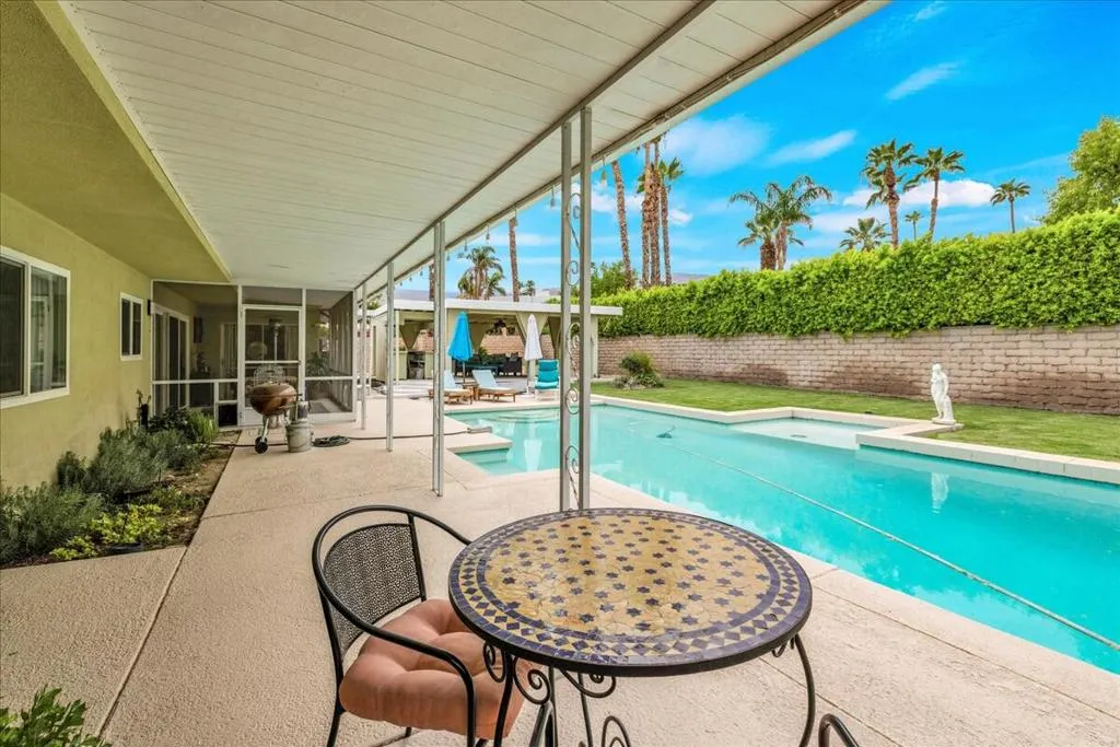 48485 Prairie Drive, Palm Desert, California 92260 home-pic-14