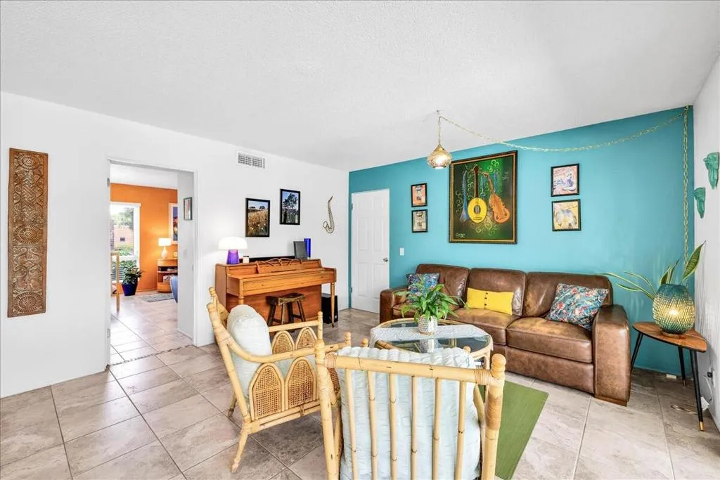 48485 Prairie Drive, Palm Desert, California 92260 home-pic-18