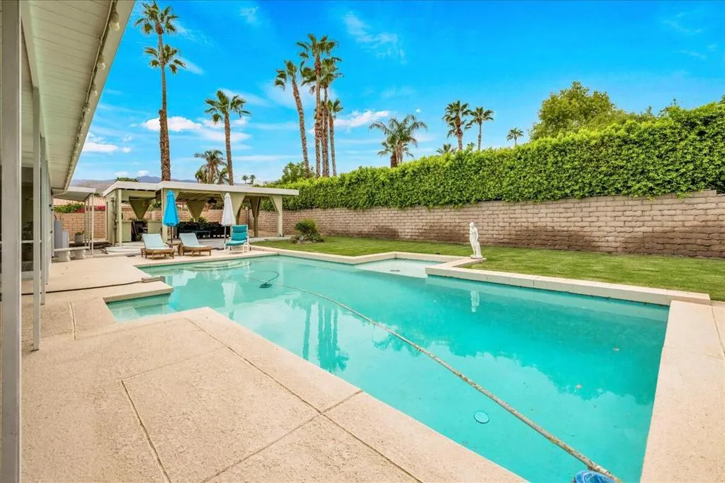 48485 Prairie Drive, Palm Desert, California 92260 home-pic-45
