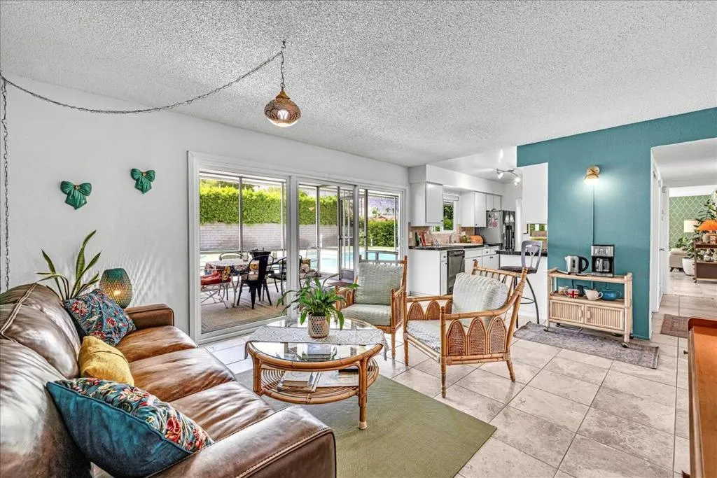 48485 Prairie Drive, Palm Desert, California 92260 home-pic-20