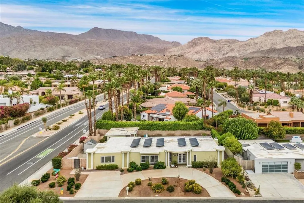 48485 Prairie Drive, Palm Desert, California 92260 home-pic-60