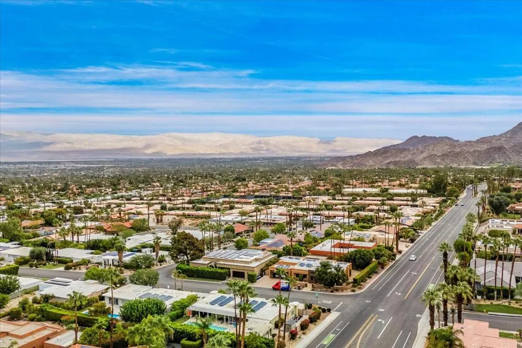 48485 Prairie Drive, Palm Desert, California 92260 home-pic-57