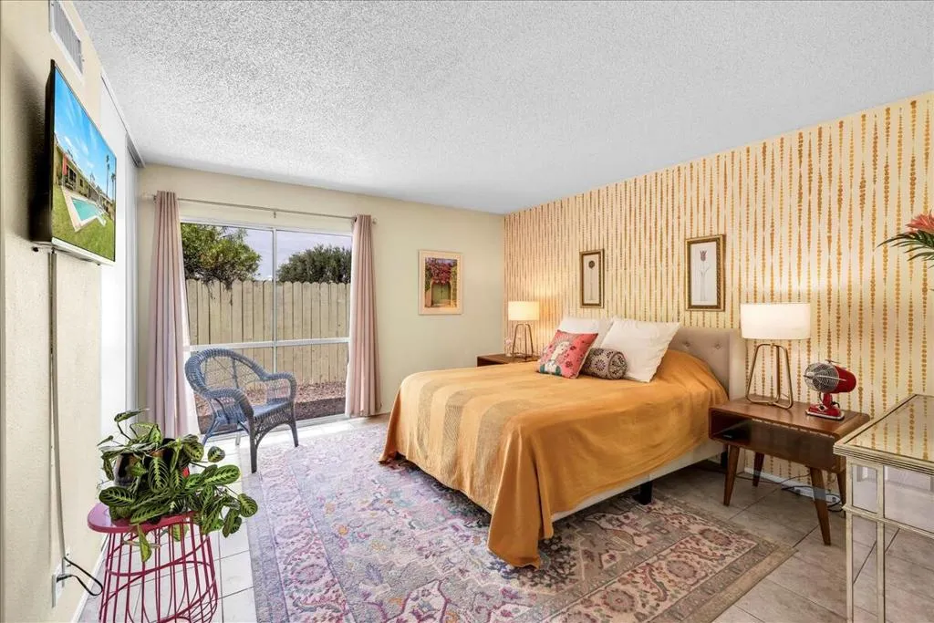 48485 Prairie Drive, Palm Desert, California 92260 home-pic-24