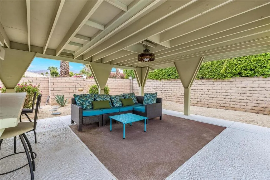 48485 Prairie Drive, Palm Desert, California 92260 home-pic-53