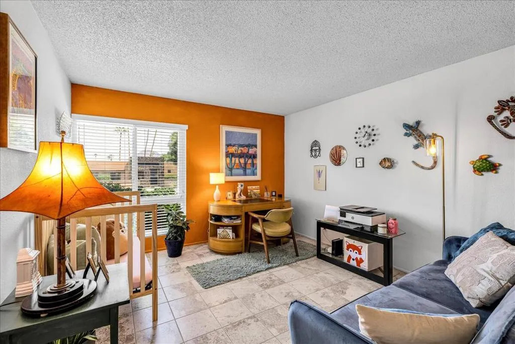48485 Prairie Drive, Palm Desert, California 92260 home-pic-30