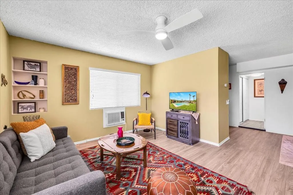 48485 Prairie Drive, Palm Desert, California 92260 home-pic-35