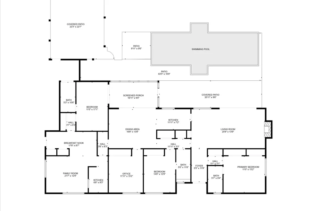 48485 Prairie Drive, Palm Desert, California 92260 home-pic-63