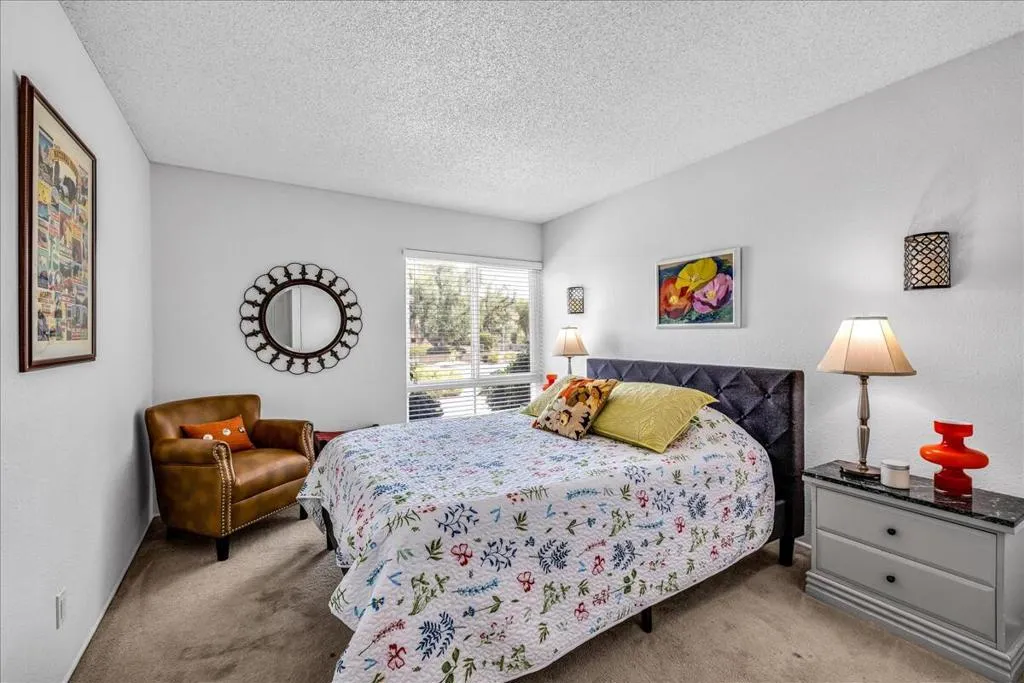48485 Prairie Drive, Palm Desert, California 92260 home-pic-27
