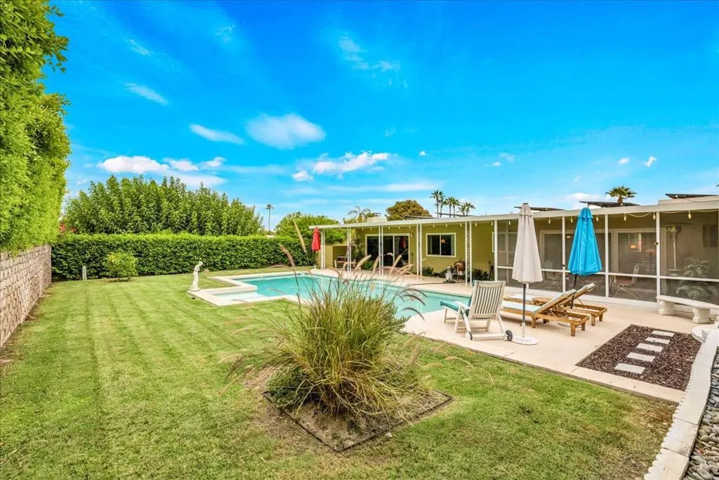 48485 Prairie Drive, Palm Desert, California 92260 home-pic-49