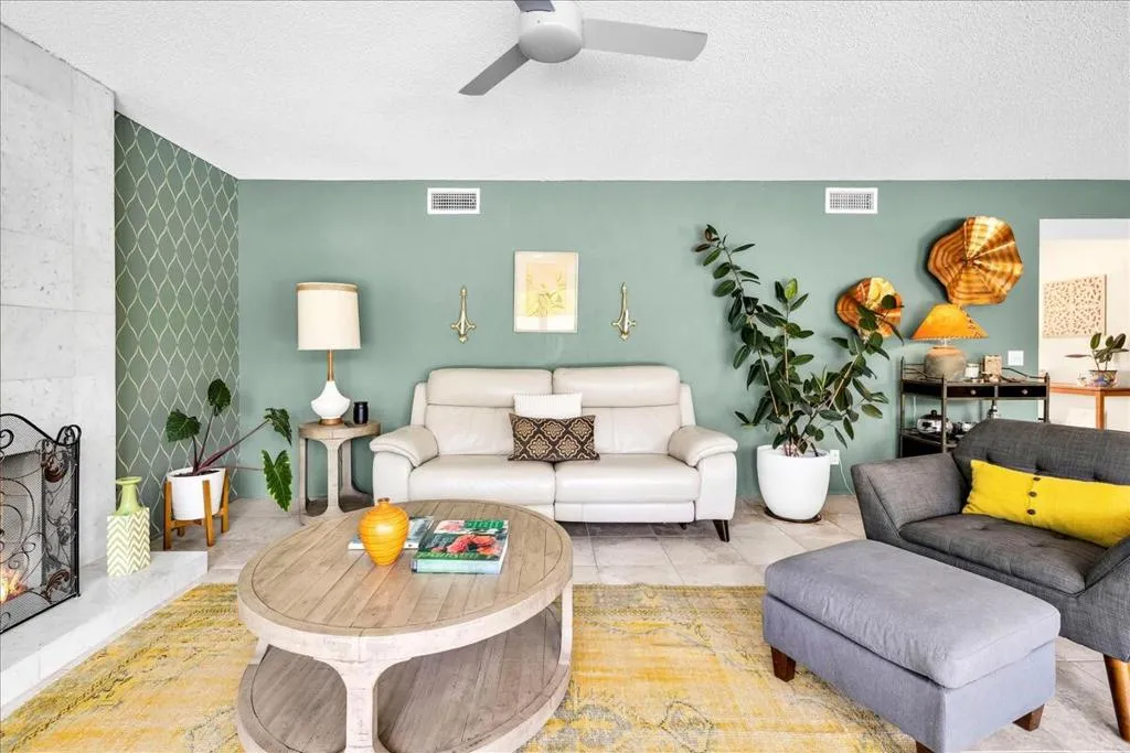 48485 Prairie Drive, Palm Desert, California 92260 home-pic-10