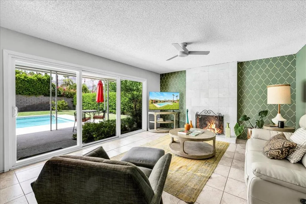 48485 Prairie Drive, Palm Desert, California 92260 home-pic-12