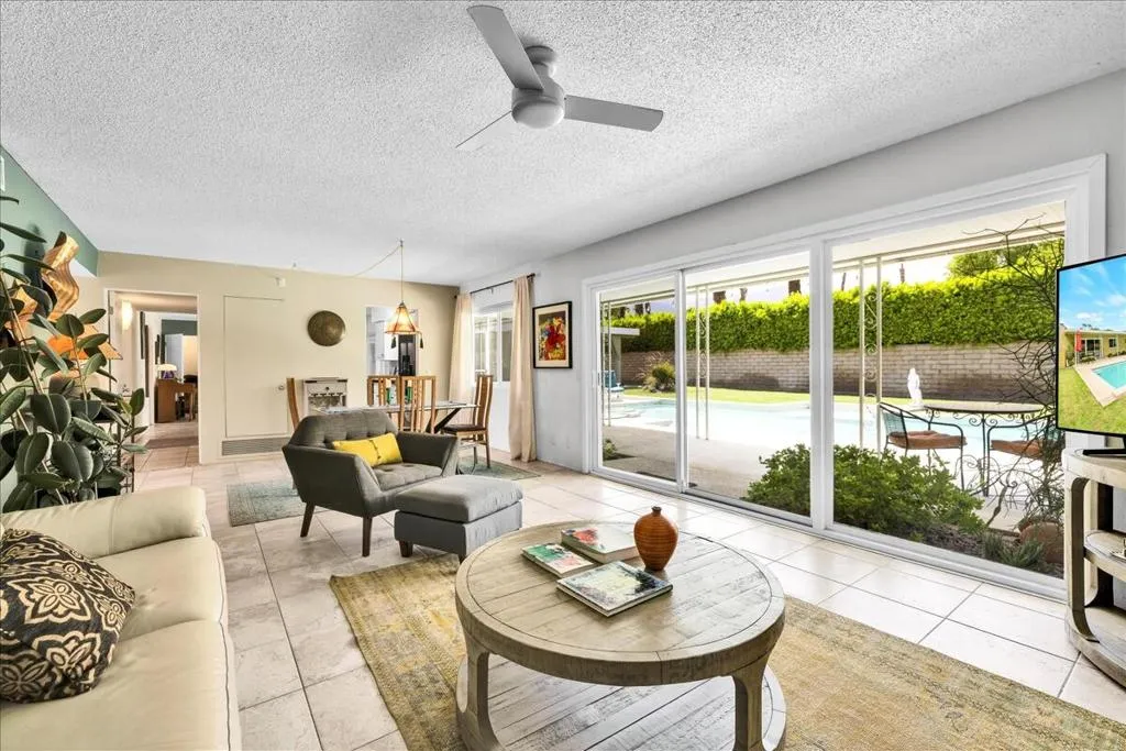 48485 Prairie Drive, Palm Desert, California 92260 home-pic-11