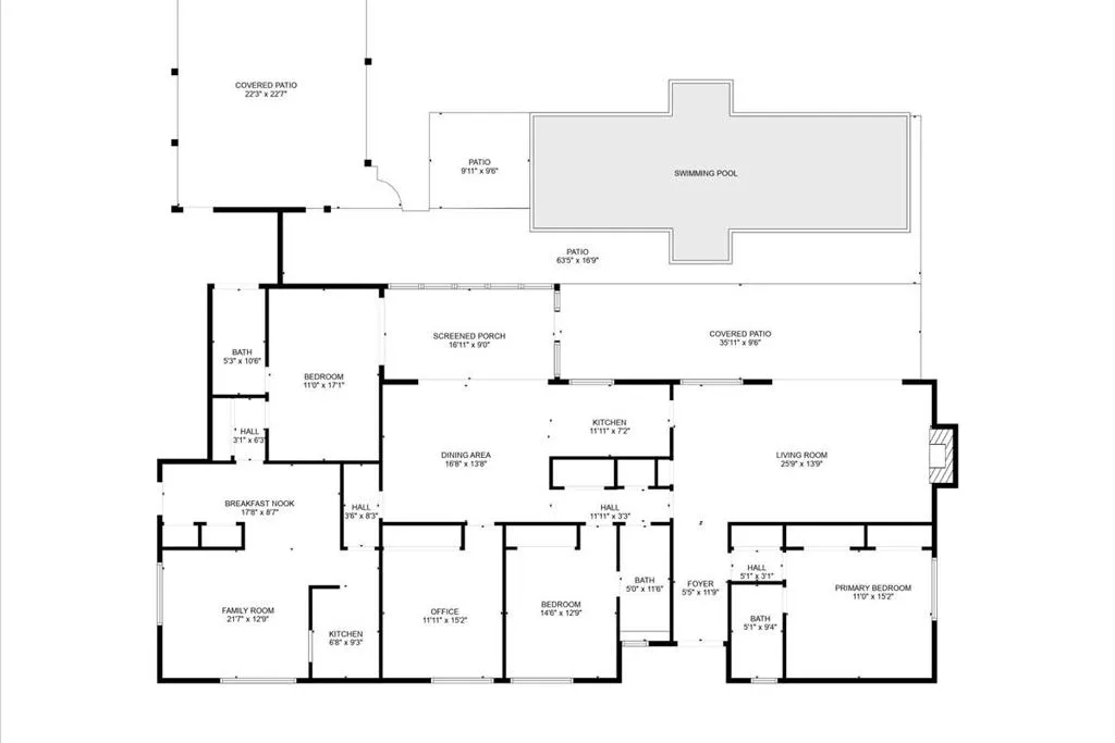 48485 Prairie Drive, Palm Desert, California 92260 home-pic-61