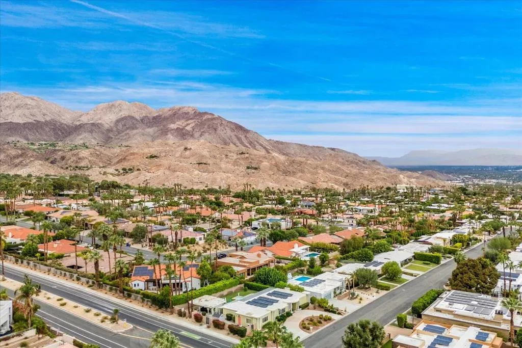 48485 Prairie Drive, Palm Desert, California 92260 home-pic-56