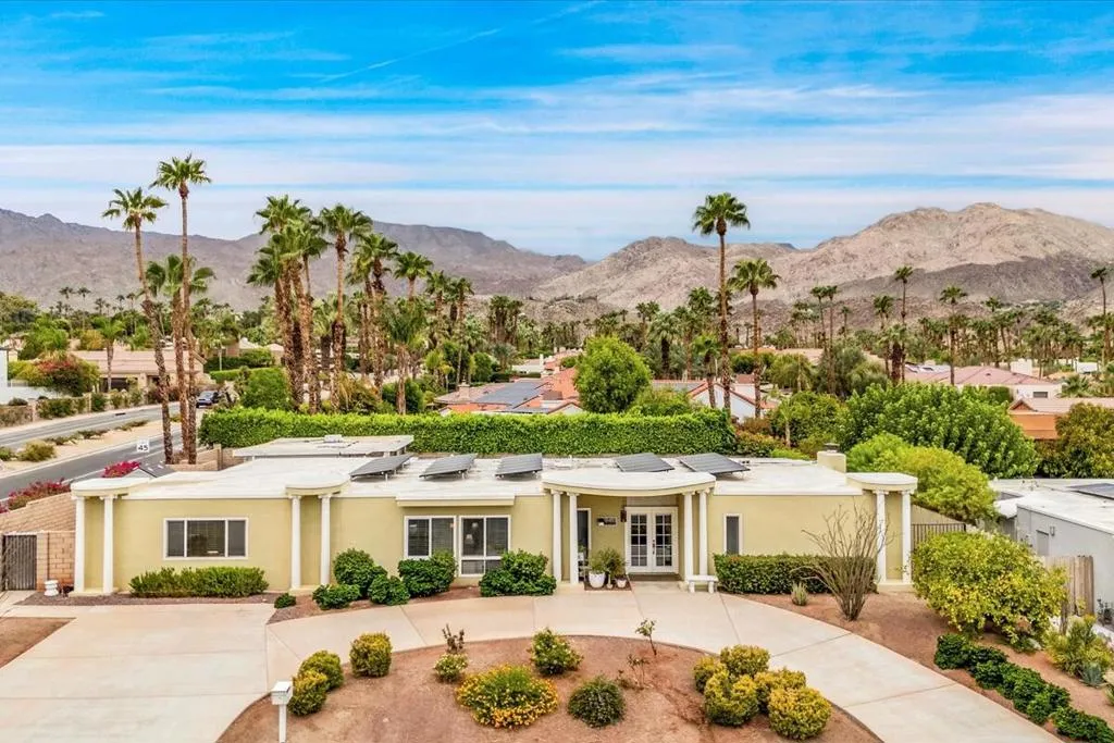 48485 Prairie Drive, Palm Desert, California 92260 home-pic-1