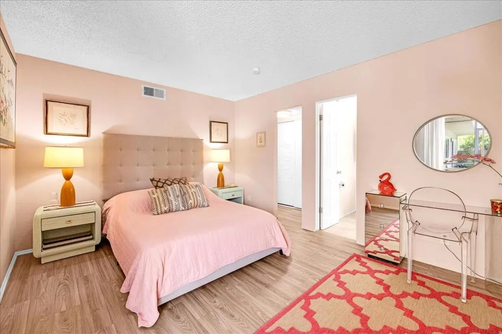 48485 Prairie Drive, Palm Desert, California 92260 home-pic-41
