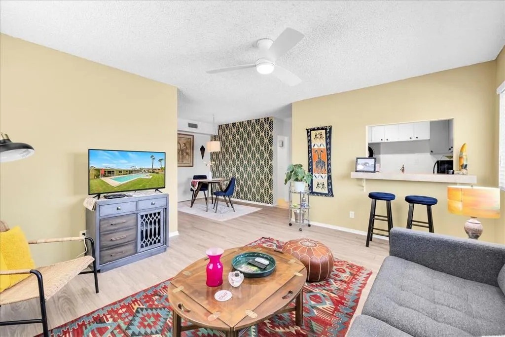 48485 Prairie Drive, Palm Desert, California 92260 home-pic-36