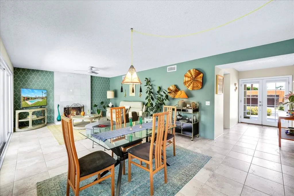 48485 Prairie Drive, Palm Desert, California 92260 home-pic-7