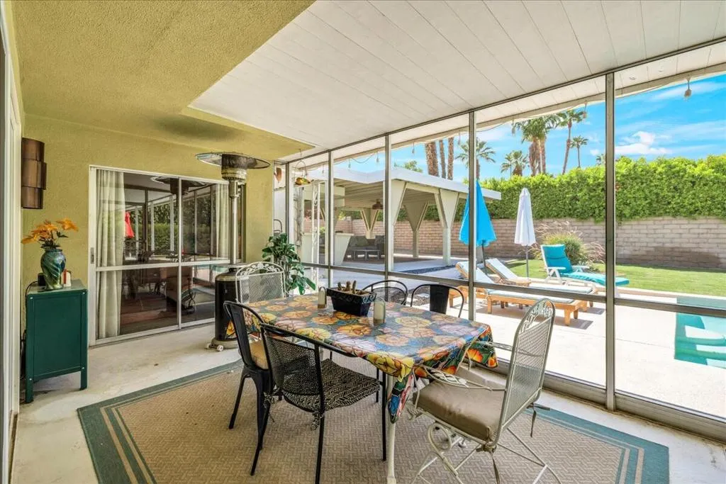 48485 Prairie Drive, Palm Desert, California 92260 home-pic-21