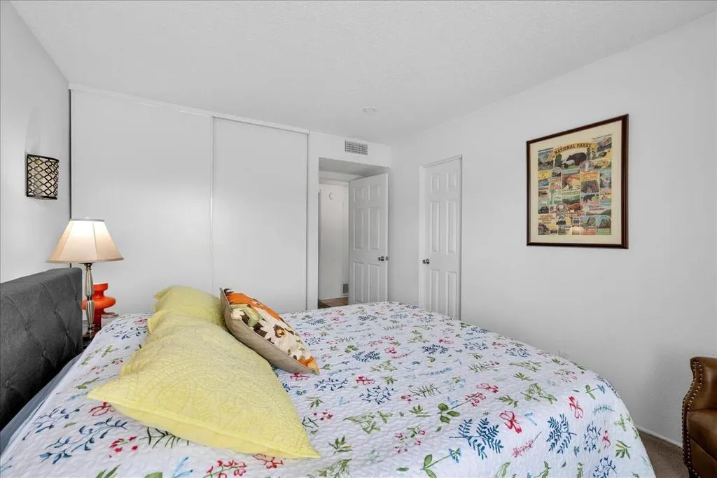 48485 Prairie Drive, Palm Desert, California 92260 home-pic-25