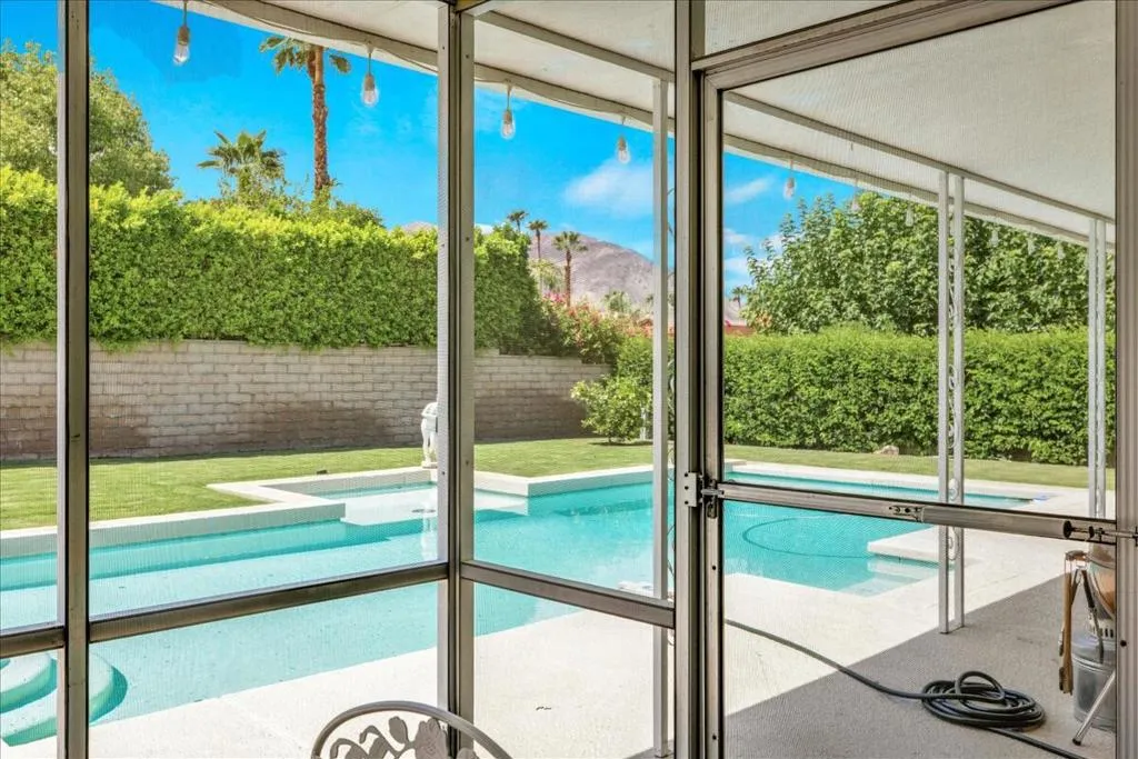48485 Prairie Drive, Palm Desert, California 92260 home-pic-23
