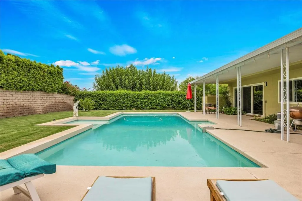 48485 Prairie Drive, Palm Desert, California 92260 home-pic-44