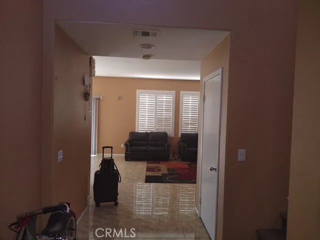 1345 Gordon Court, Beaumont, California 92223 home-pic-1