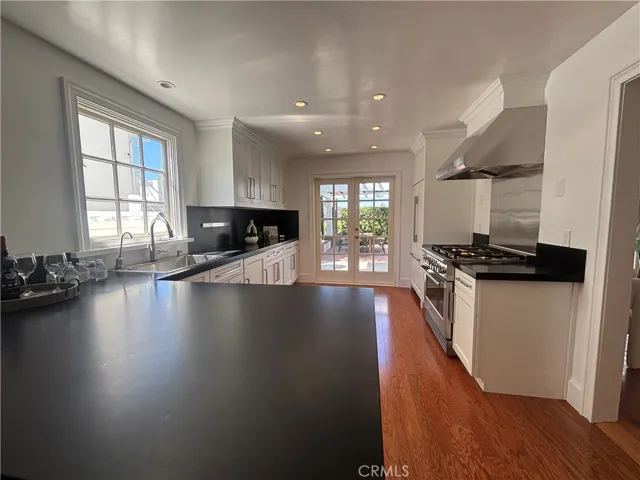 1086 S Rimwood Drive, Anaheim Hills, California 92807