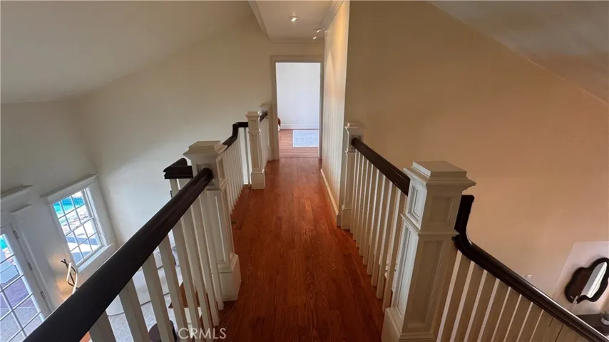 1086 S Rimwood Drive, Anaheim Hills, California 92807